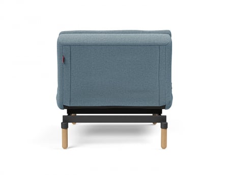 Dublexo Stem Chair Innovation Living [4]