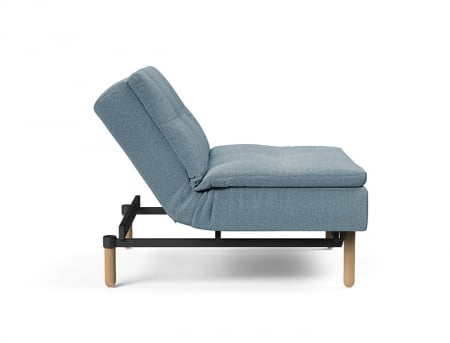 Dublexo Stem Chair Innovation Living [3]