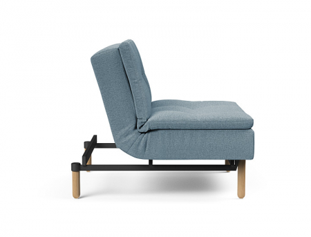 Dublexo Stem Chair Innovation Living [1]