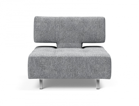 Long Horn Deluxe Excess Lounger Chair Innovation Living [1]
