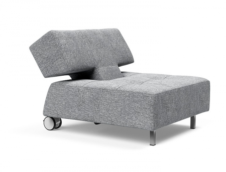 Long Horn Deluxe Excess Lounger Chair Innovation Living [4]