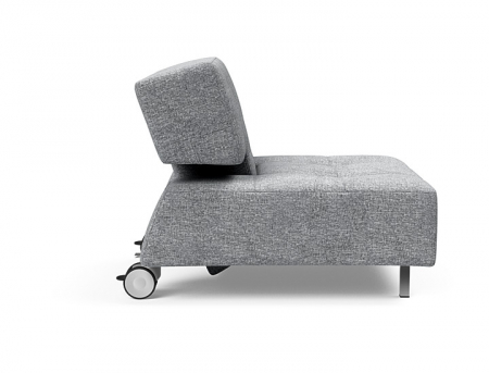 Long Horn Deluxe Excess Lounger Chair Innovation Living [3]