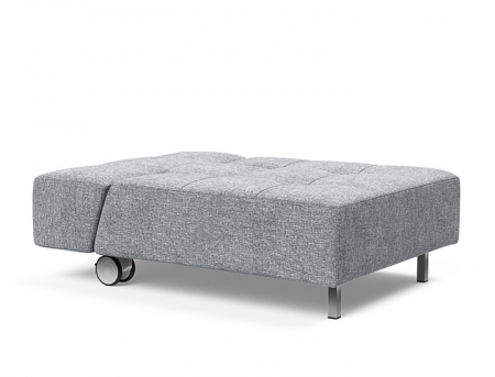 Long Horn Deluxe Excess Lounger Chair Innovation Living [5]