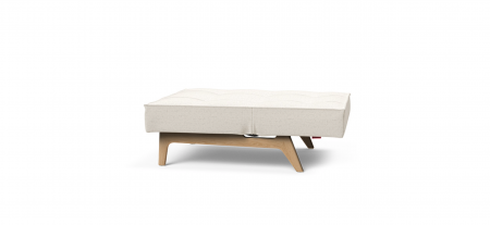 Splitback Eik Chair Innovation Living [4]