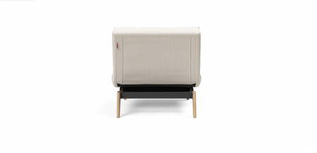 Splitback Eik Chair Innovation Living [3]