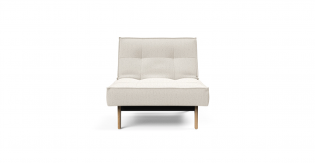 Splitback Eik Chair Innovation Living [1]