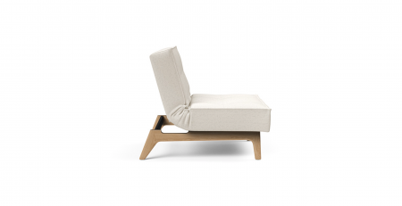 Splitback Eik Chair Innovation Living [2]