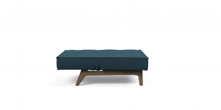 Splitback Eik Chair Innovation Living [5]