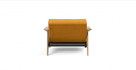 Splitback Frej Sofa Bed Innovation Living [3]