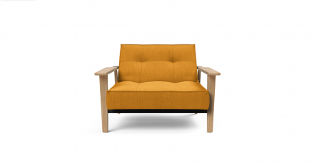 Splitback Frej Sofa Bed Innovation Living [1]