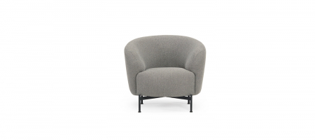 Gran Kragelund  Denmark - scandinavian design [1]