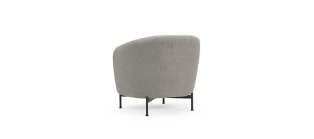 Gran Kragelund  Denmark - scandinavian design [4]