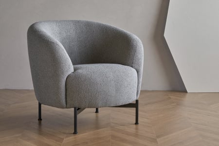 Canapele Fixe - Gran Kragelund  Denmark - scandinavian design