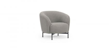 Gran Kragelund  Denmark - scandinavian design [2]