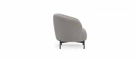 Gran Kragelund  Denmark - scandinavian design [5]