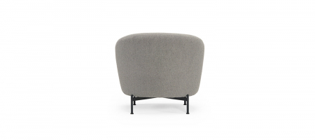 Gran Kragelund  Denmark - scandinavian design [3]