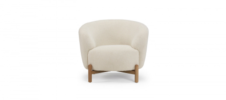 Gran Kragelund  Denmark - scandinavian design [1]