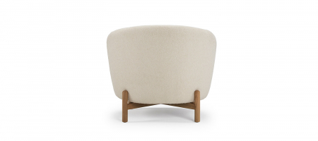 Gran Kragelund  Denmark - scandinavian design [5]