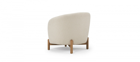 Gran Kragelund  Denmark - scandinavian design [4]
