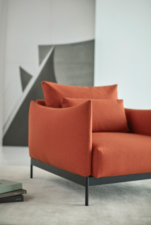 TENKSOM KAYTO Sofa [4]