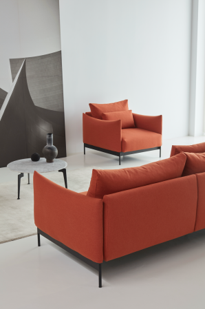 TENKSOM KAYTO Sofa [2]