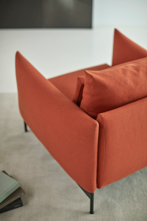 TENKSOM KAYTO Sofa [3]