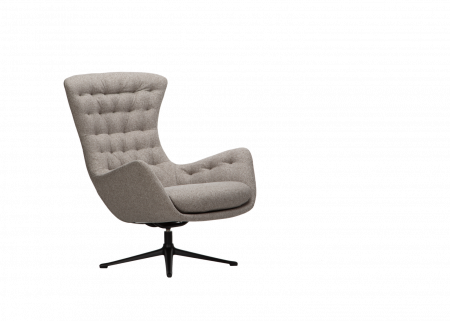 Fotoliu Sini Theca Flexlux [1]