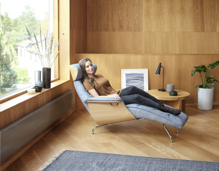 VOLDEN FLEXLUX EASE MOOR.RO [3]
