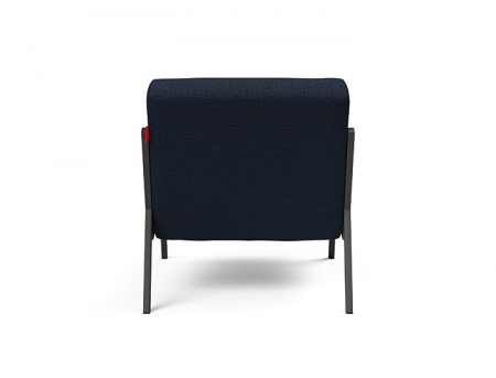 Fotoliu Vikko  Innovation Living Danemarca. Design [4]