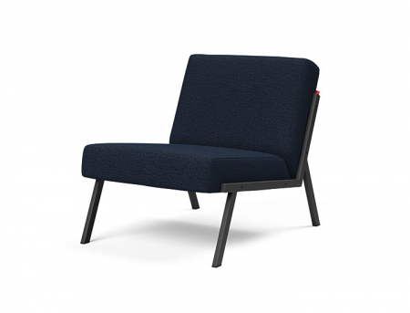 Fotoliu Vikko  Innovation Living Danemarca. Design [2]