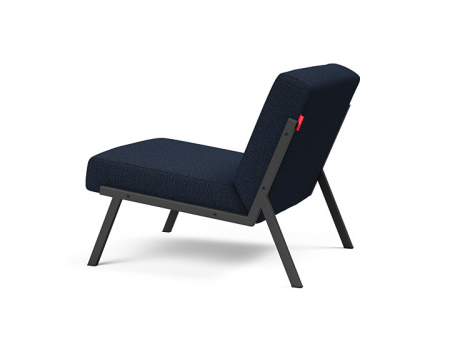 Fotoliu Vikko  Innovation Living Danemarca. Design [5]