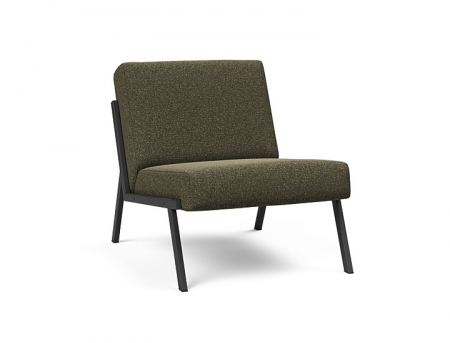 Canapele extensibile - Fotoliu Vikko  Innovation Living Danemarca. Design
