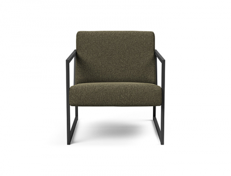 Canapele extensibile - Fotoliu Vikko  Innovation Living Danemarca. Design