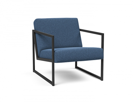 Canapele extensibile - Fotoliu Vikko  Innovation Living Danemarca. Design