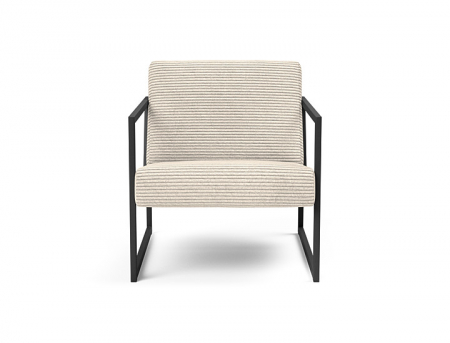 Canapele extensibile - Fotoliu Vikko  Innovation Living Danemarca. Design