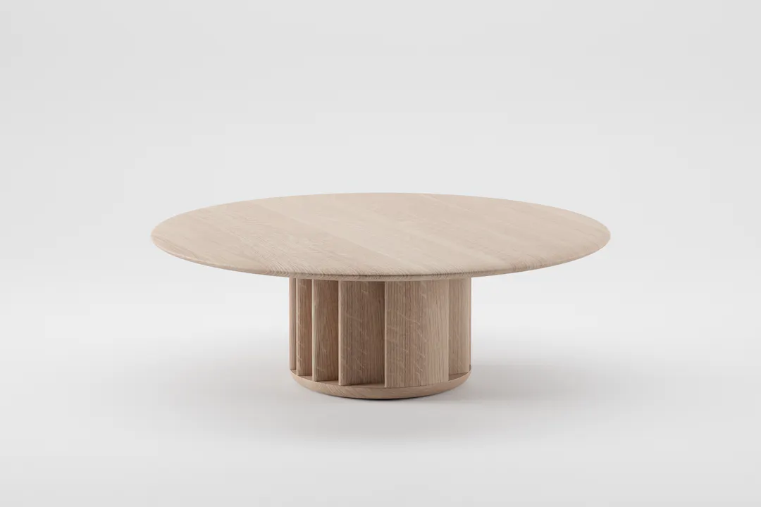 Artisan - Grid  Coffee Table Artisan