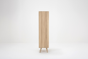 Ena Cabiner 60x42x170cm Gazzda [2]