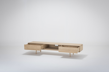 Comoda TV Fawn- 2 sertare [6]