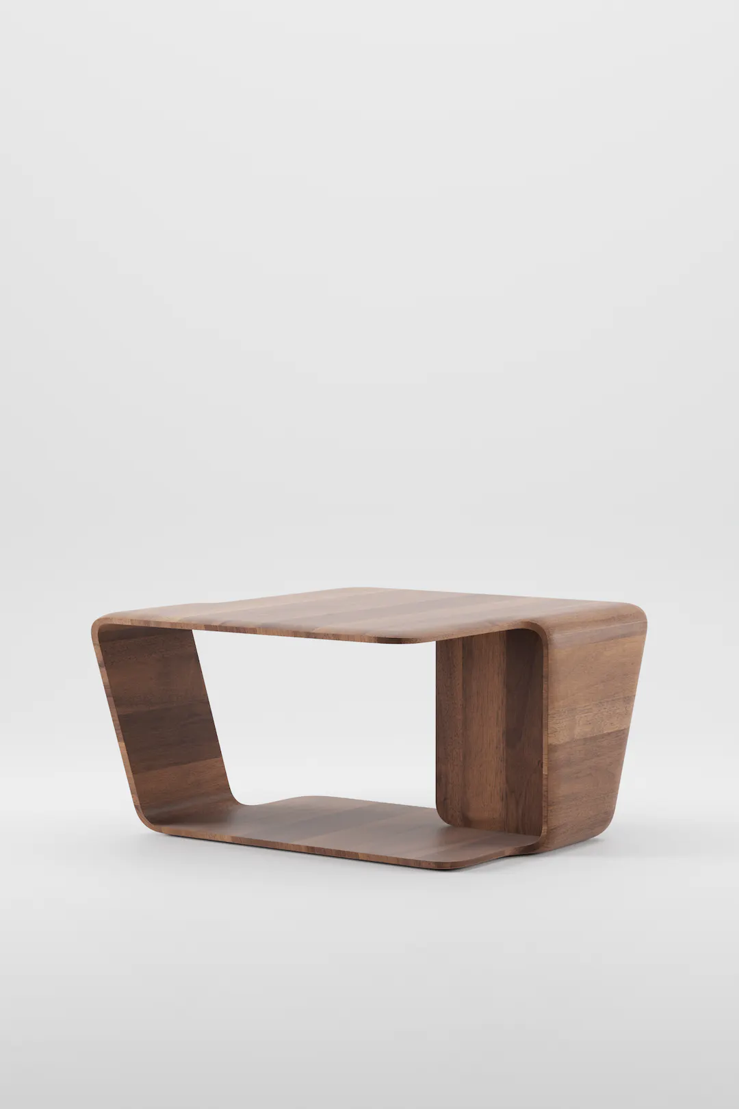 Artisan - Mars Coffee Table Artisan