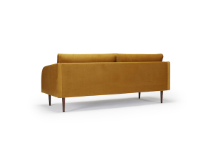Kragelund 3 seater sofa HUSUM [4]