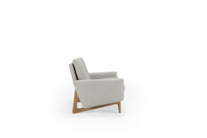 Kragelund 2 seater sofa EGSMARK [1]