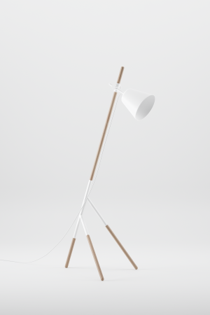 Lampă Shift - Artisan [2]