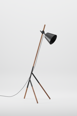 Scaune - Lampă Shift - Artisan