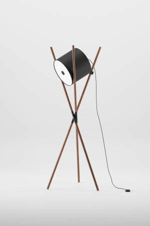 Scaune - Lampă Shift - Artisan