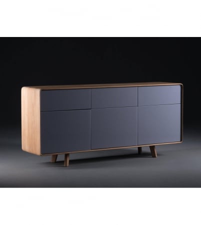 Scaune - Neva Sideboard Artisan