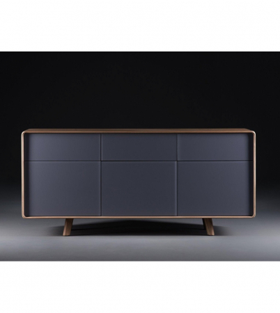 Neva Sideboard Artisan [1]