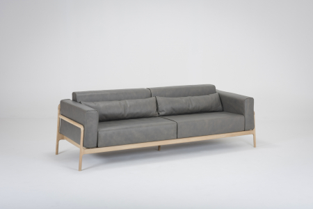 Canapea Fawn 3+ [1]