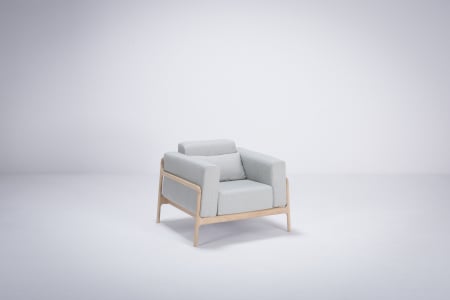 Fawn Armchair [1]