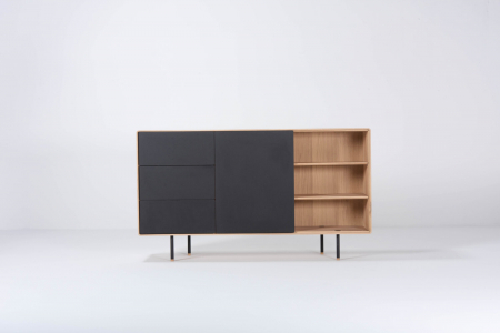 Fina Dresser 176 [3]
