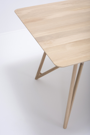 Tink Table Solid Oak [2]